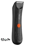 قیمت و خرید ماشین اصلاح پرودو PRODO مدل SENSITIVE PARTS HAIR TRIMMER مدل PD-LSPHTM