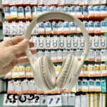 هدفون بلوتوثی JBL مدل TUNE J-14