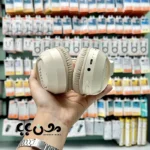 کیفیت هدفون بلوتوثی JBL مدل TUNE J-14