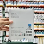 بررسی هولدر دور گردنی مگنتی موبایل تلسین TELESIN مدل MNM-001