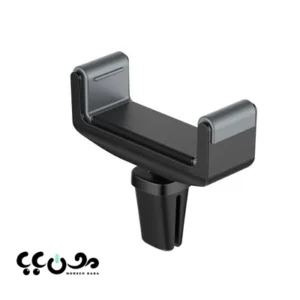 خرید هولدر دریچه کولر الدینیو مدل MG04 اصل