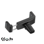 قیمت هولدر دریچه کولر الدینیو مدل MG04 اصل