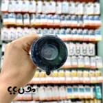 وکیوم هولدر آهنربایی CT218
