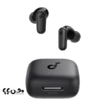 خرید هندزفری انکر Soundcore R50i NC