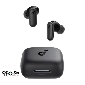 خرید هندزفری انکر Soundcore R50i NC