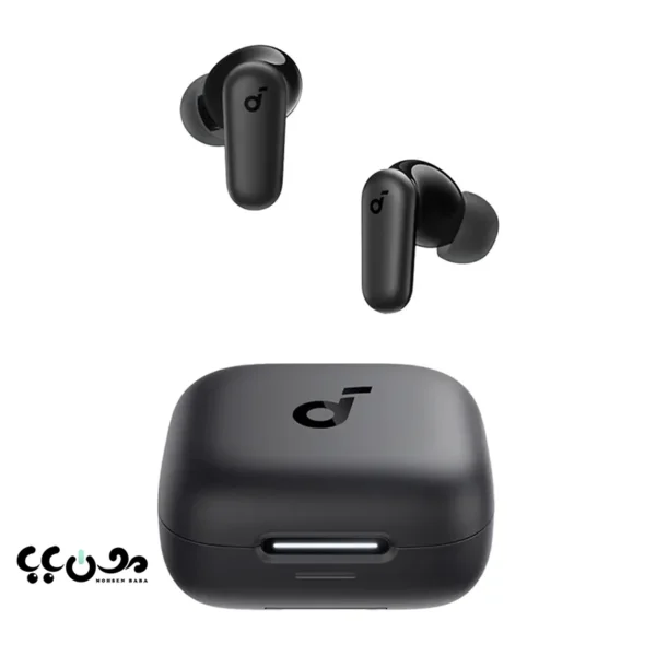 خرید هندزفری انکر Soundcore R50i NC