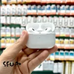 ایرپاد پرودو PD-STWLEP056 (EARBUDS PRO 2 ANC) - Image 3