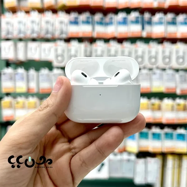 ایرپاد پرودو PD-STWLEP056 (EARBUDS PRO 2 ANC) - Image 3