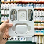 ایرپاد پرودو PD-STWLEP056 (EARBUDS PRO 2 ANC) - Image 4