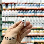 ایرپاد پرودو PD-STWLEP056 (EARBUDS PRO 2 ANC) - Image 7