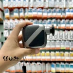 خرید ماساژور پرودو مدل PD-LFSTSM451GY با موتور قدرتمند و عملکرد کم صدا برای ماساژ عمقی عضلات