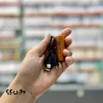 اقلام همراه چرراغ قوه w5182