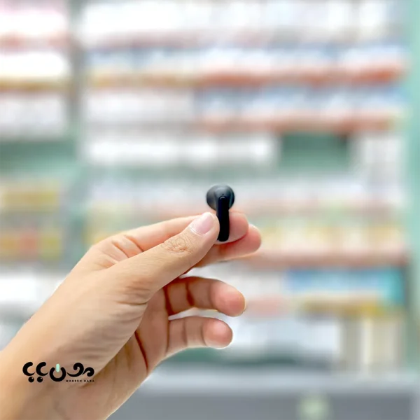 گوشی ایرپاد ارلدام tws48