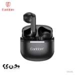 قیمت و خرید ایرپاد ارلدام tws48