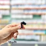 هندزفری بلوتوثی ارلدام مدل TWS44 اصل - Image 6