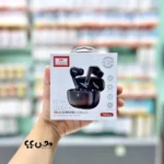 خرید هندزفری بلوتوثی ارلدام مدل TWS44