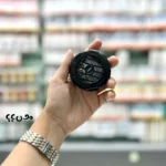 نمای جلو فن گیمینگ موبایل ارلدام F19