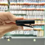 میکروفون Jmary MW-16 برای تولید محتوا