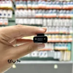 میکروفون Jmary MW-16 Type-C