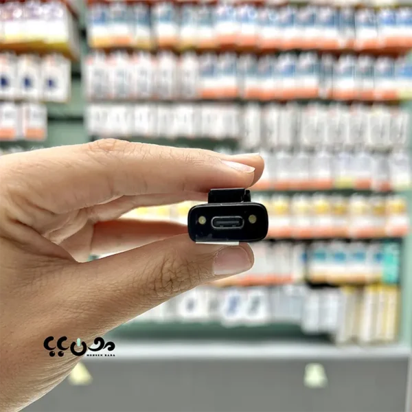 میکروفون Jmary MW-16 Type-C