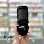 مشخصات میکروفون رومیزی جی ماری مدل MC-PW13