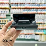 میکروفون یقه ای نویز کنسلینگ Jmary MW-19