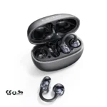 خرید هندزفری بلوتوث ارلدام TWS47 با طراحی OWS Ear Clip