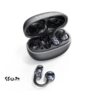 خرید هندزفری بلوتوث ارلدام TWS47 با طراحی OWS Ear Clip