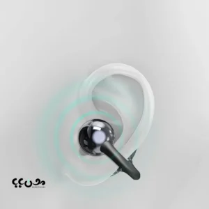 هندزفری بلوتوث ارلدام اورجینال TWS47 با شارژ Type-C