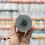 قدرت مکش هولدر موبایل وکیومی GOJI G10