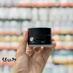 هولدر مگنتی GOJI G10 مناسب نصب روی داشبورد خودرو