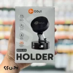 خرید هولدر مگنتی موبایل GOJI G10 مناسب آیفون و سامسونگ