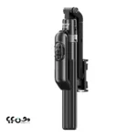 خرید سه پایه و مونوپاد هوشمند جیماری KT-299