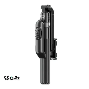خرید سه پایه و مونوپاد هوشمند جیماری KT-299