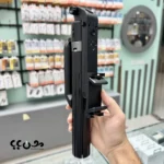 سه پایه و مونوپاد Jmary KT299 مناسب تولید محتوا