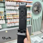 مونوپاد هوشمند جیماری مدل KT 299 برای فیلمبرداری
