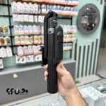 قیمت سه پایه جیماری kt 299