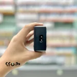 شارژر رومیزی 65 وات LDNIO با فناوری PD و QC