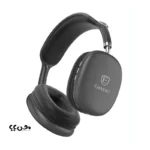 هدفون بلوتوثی ارلدام bh102 با طراحی مشابه ایرمکس اپل