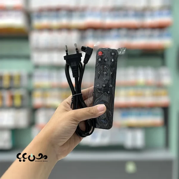 افلام همراه پروژکتورearldom pj01