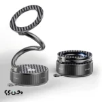 هولدر goji g14