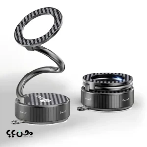هولدر goji g14
