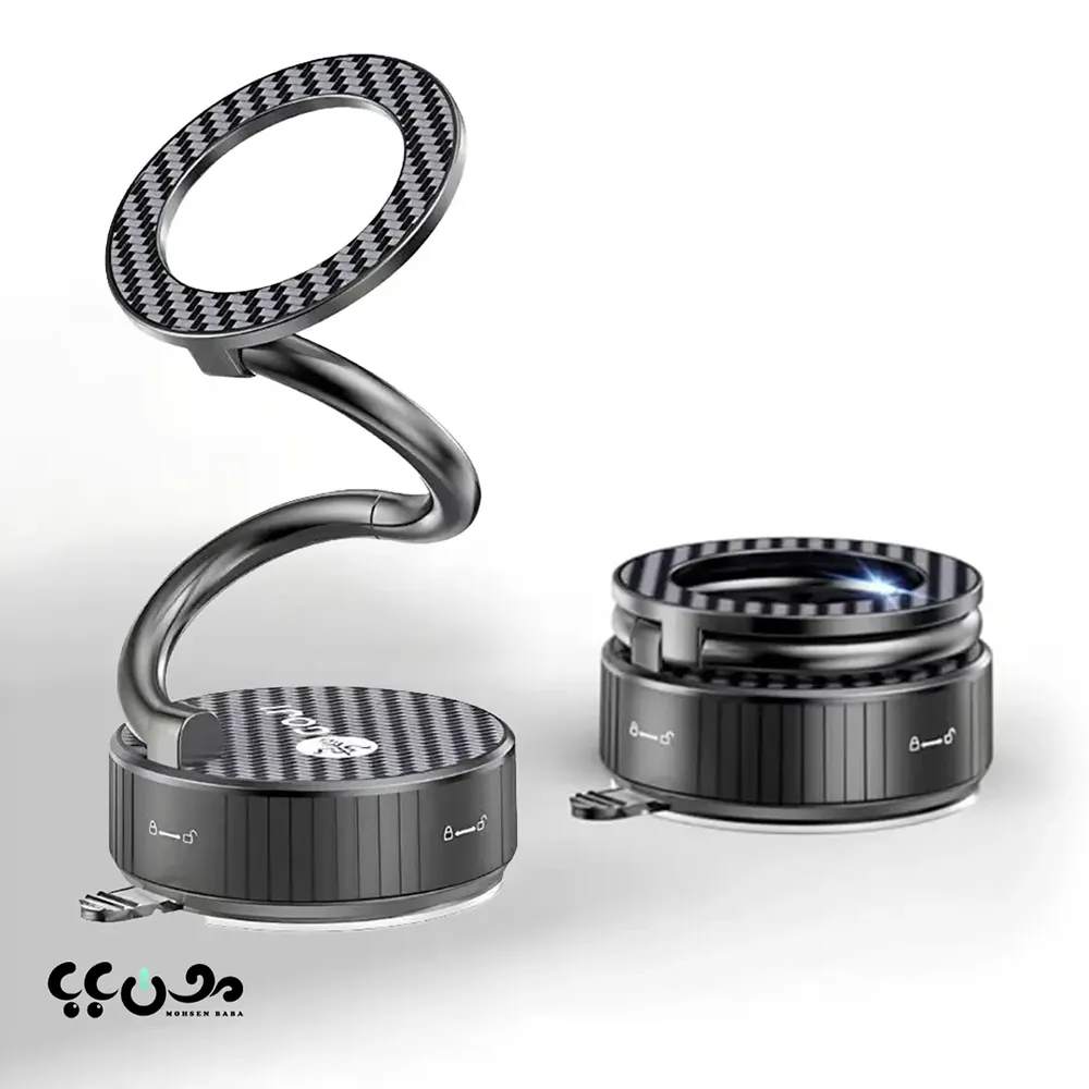 هولدر goji g14