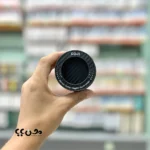 پایه نگهدارنده موبایل خودرو GOJI G14 - Image 6