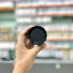 پایه گوشی خودرو GOJI G4 مناسب آیفون و اندروید