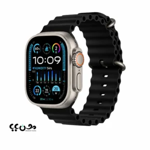 خرید ساعت هوشمند HK11 Ultra-A مشابه اپل واچ الترا
