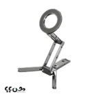 پایه رومیزی مغناطیسی Jmary MS-96