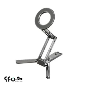 پایه رومیزی مغناطیسی Jmary MS-96