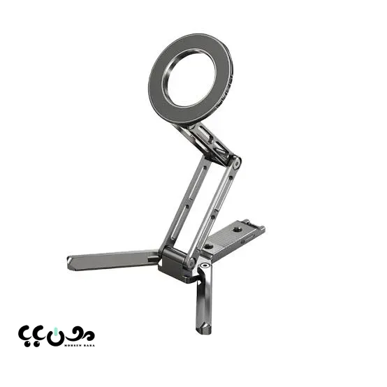 پایه رومیزی مغناطیسی Jmary MS-96