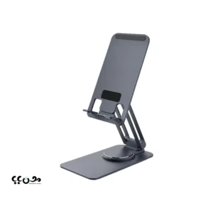 قیمت و خرید پایه نگهدارنده گوشی موبایل جی ماری مدل MK-60